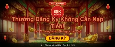 Nhận Ưu Đãi Khủng Hôm Nay banner