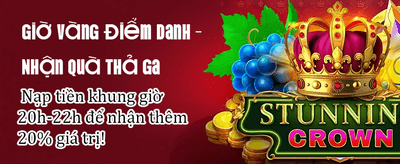 Trải Nghiệm Đỉnh Cao Tại Yo88 banner