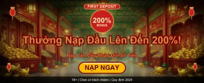 Chào Mừng Đến Với Yo88 Club banner