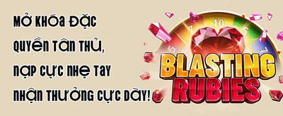 Giải Đấu Jackpot Siêu Cấp promotion