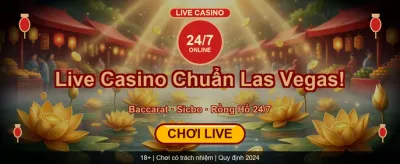 Chơi Ngay Thắng Lớn Cùng Yo88 banner