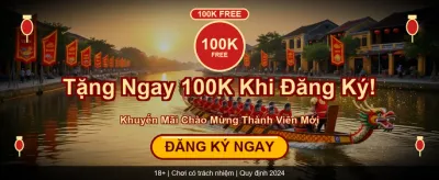 Khám Phá Thế Giới Game Yo88 banner