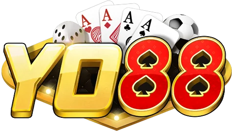 yo88club.info Logo